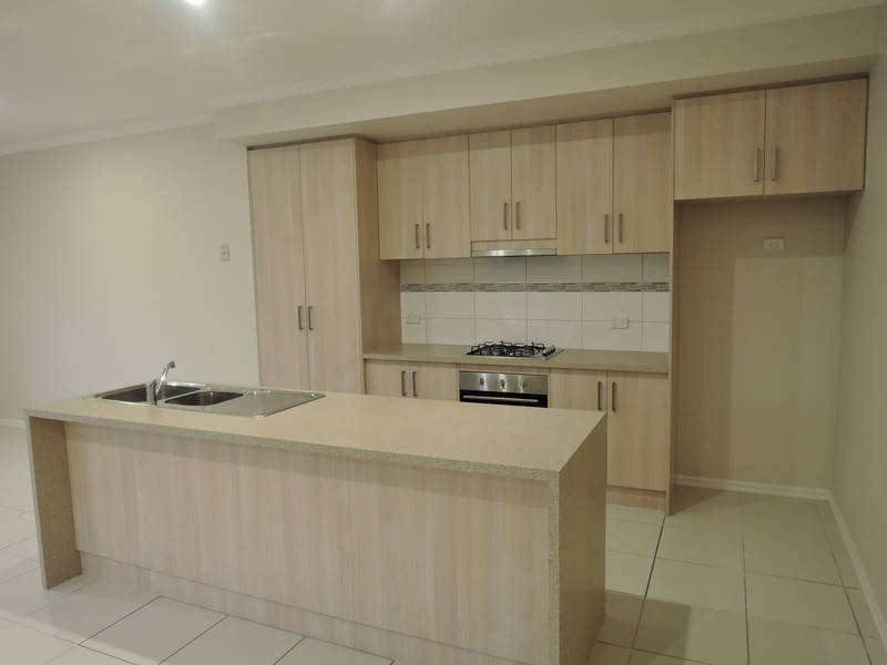 36 Bronson Circuit, Hoppers Crossing VIC 3029