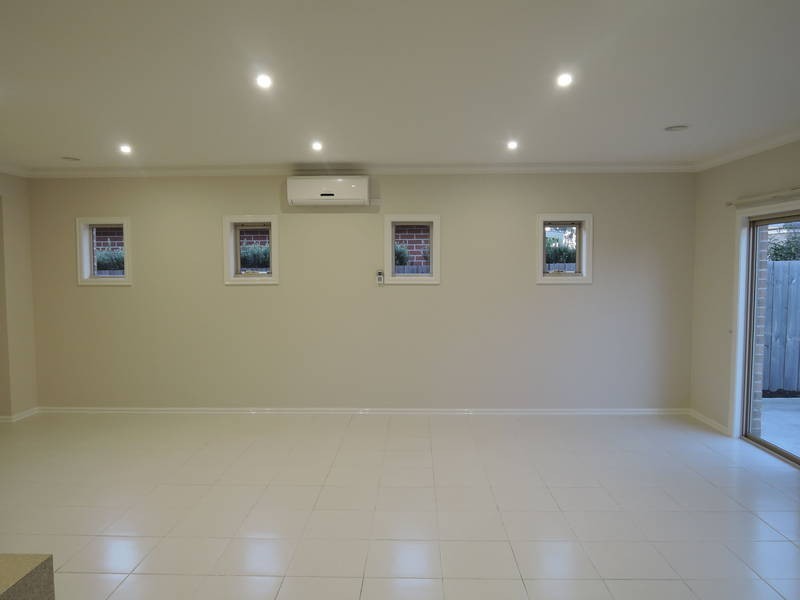 36 Bronson Circuit, Hoppers Crossing VIC 3029