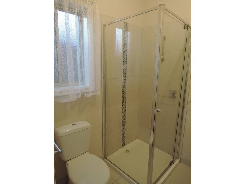 36 Bronson Circuit, Hoppers Crossing VIC 3029