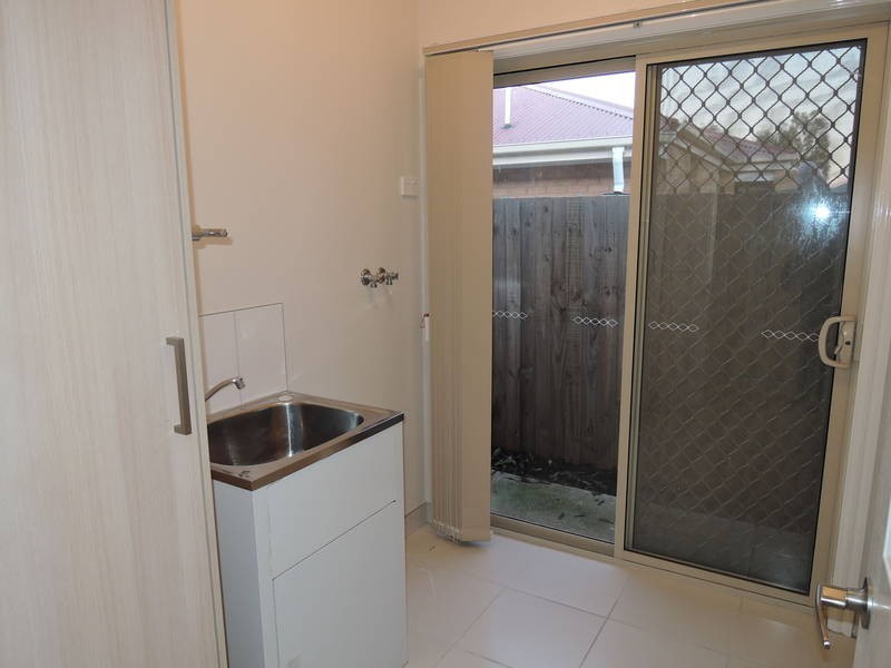 36 Bronson Circuit, Hoppers Crossing VIC 3029