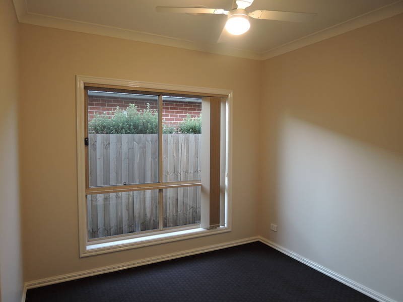 36 Bronson Circuit, Hoppers Crossing VIC 3029