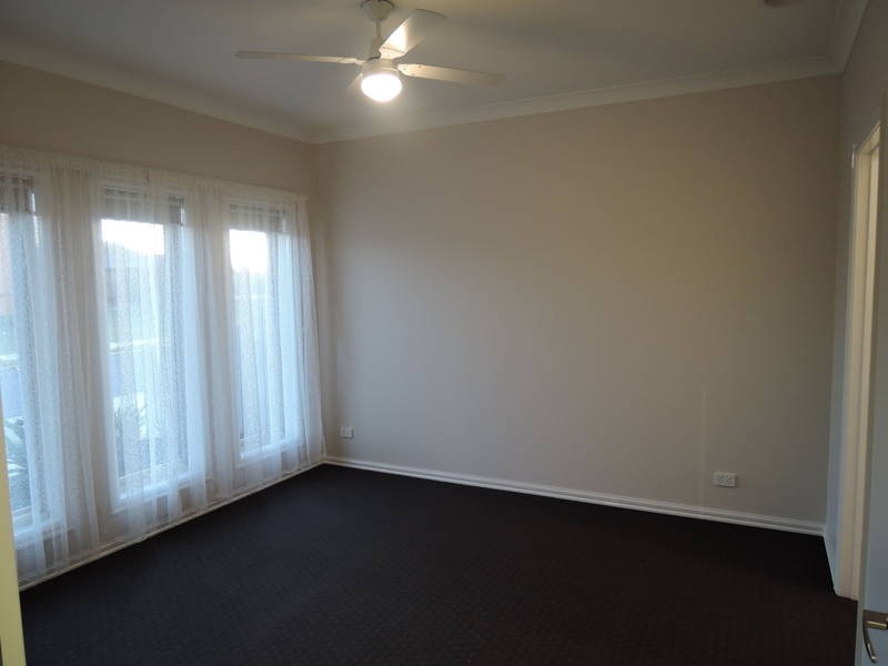 36 Bronson Circuit, Hoppers Crossing VIC 3029