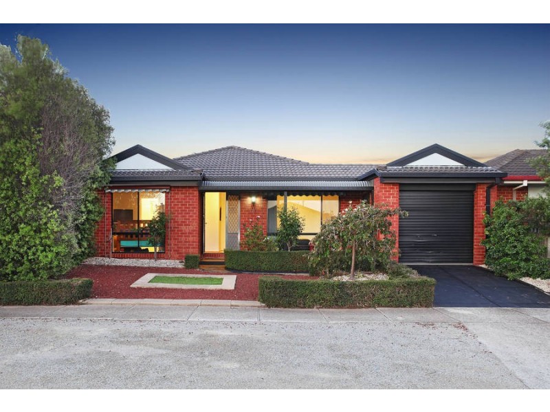 20 Alsace Avenue, Hoppers Crossing VIC 3029