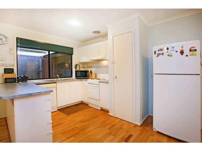 20 Alsace Avenue, Hoppers Crossing VIC 3029