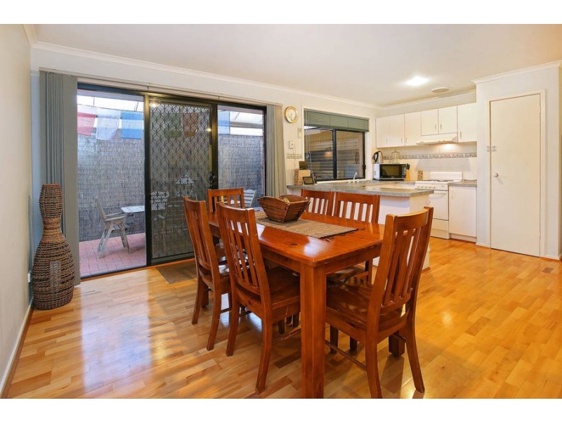 20 Alsace Avenue, Hoppers Crossing VIC 3029