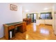 20 Alsace Avenue, Hoppers Crossing VIC 3029