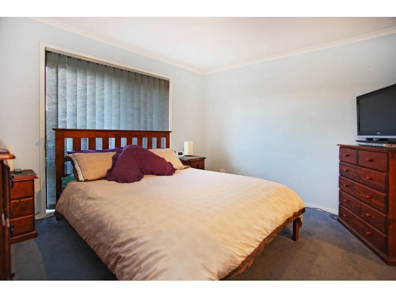 20 Alsace Avenue, Hoppers Crossing VIC 3029