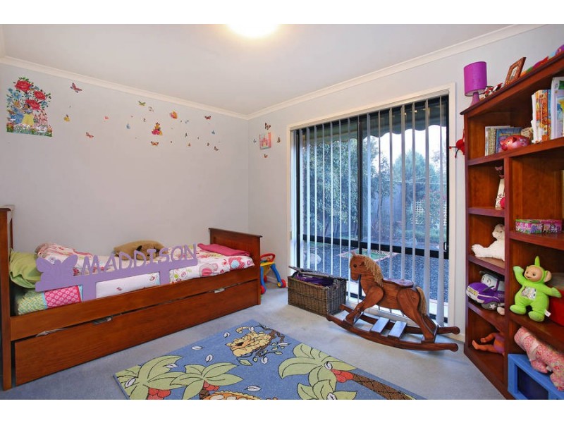 20 Alsace Avenue, Hoppers Crossing VIC 3029