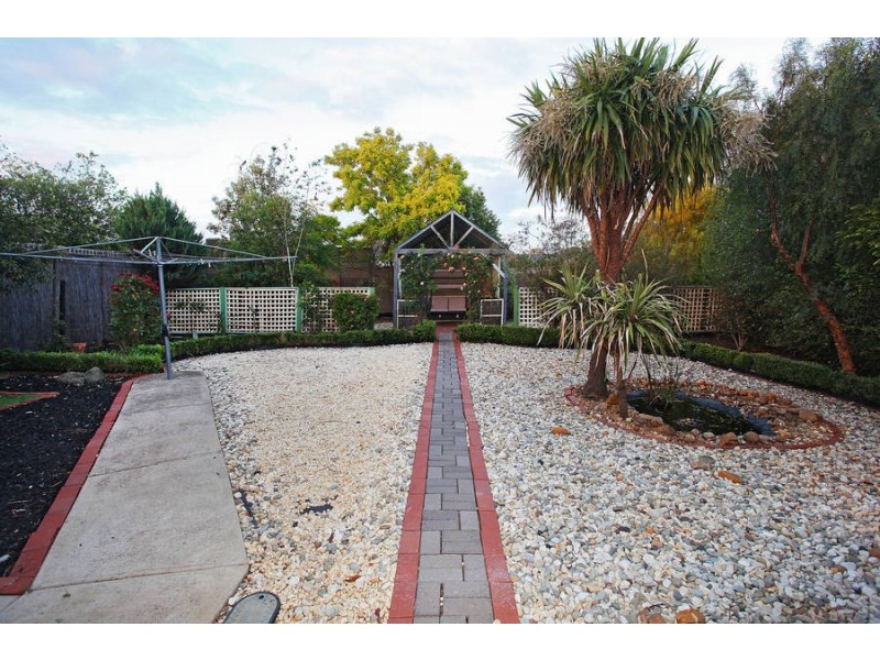 20 Alsace Avenue, Hoppers Crossing VIC 3029