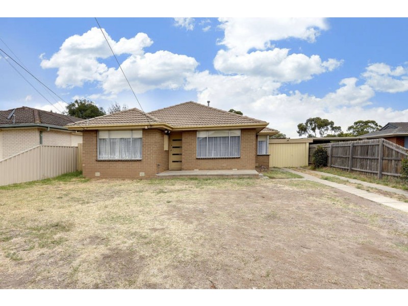 13 Patterson Avenue, Hoppers Crossing VIC 3029