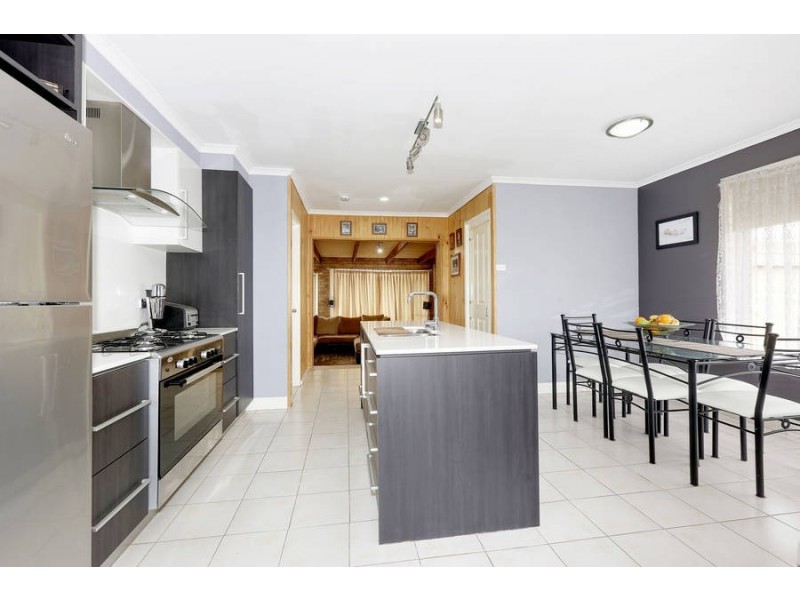 13 Patterson Avenue, Hoppers Crossing VIC 3029