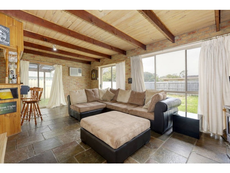 13 Patterson Avenue, Hoppers Crossing VIC 3029