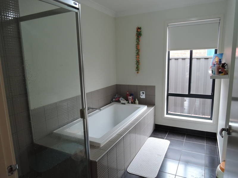 7 Yarraman Road, Wyndham Vale VIC 3024