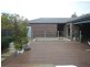 7 Yarraman Road, Wyndham Vale VIC 3024