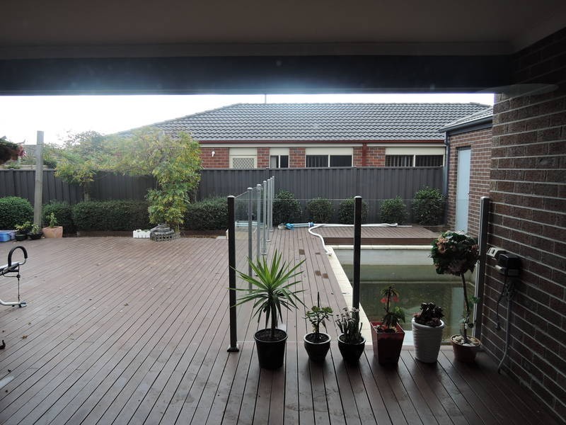 7 Yarraman Road, Wyndham Vale VIC 3024