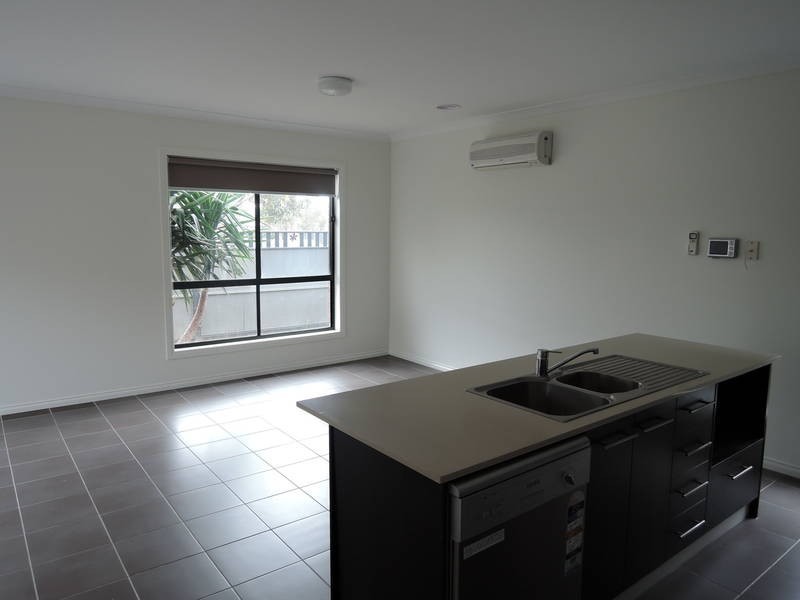 7 Carbine Avenue, Tarneit VIC 3029