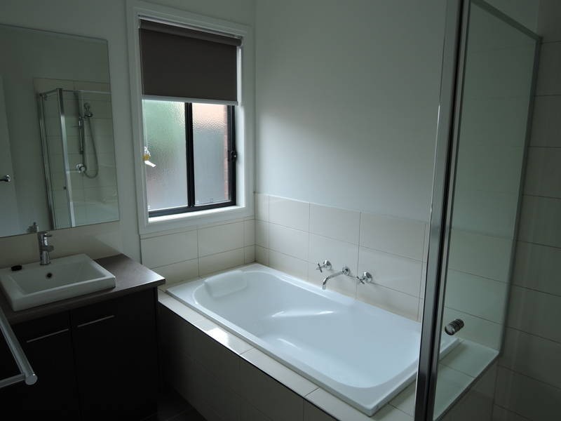 7 Carbine Avenue, Tarneit VIC 3029