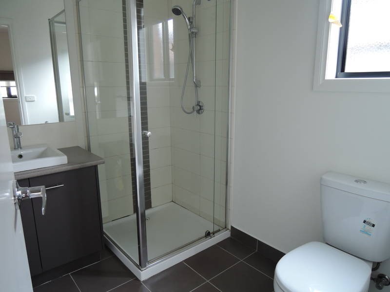 7 Carbine Avenue, Tarneit VIC 3029