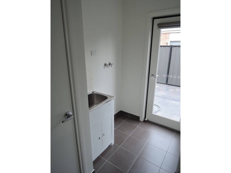 7 Carbine Avenue, Tarneit VIC 3029