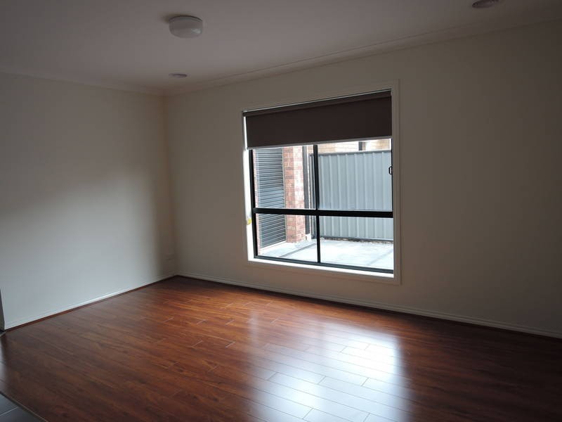 7 Carbine Avenue, Tarneit VIC 3029