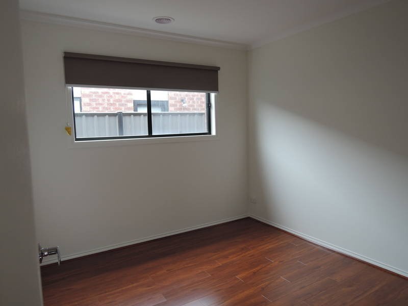 7 Carbine Avenue, Tarneit VIC 3029