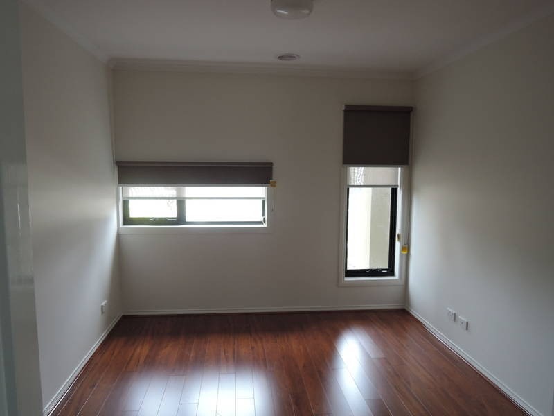 7 Carbine Avenue, Tarneit VIC 3029