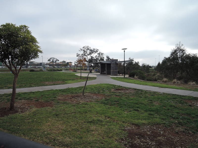 7 Carbine Avenue, Tarneit VIC 3029