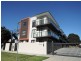 15/217-219 Watton Street, Werribee VIC 3030