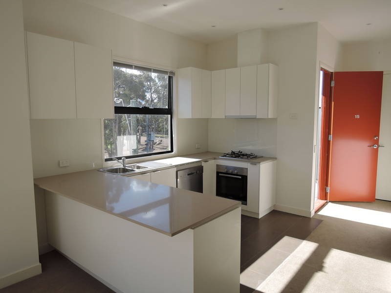 15/217-219 Watton Street, Werribee VIC 3030