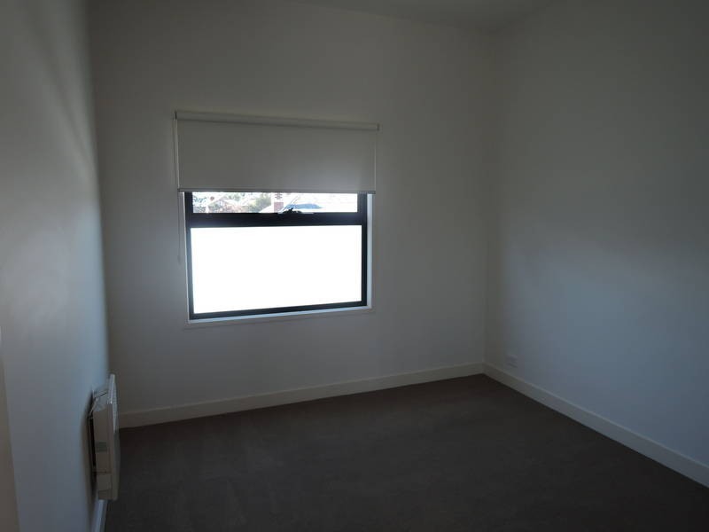 15/217-219 Watton Street, Werribee VIC 3030