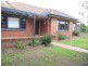 45 Anderson Street, Werribee VIC 3030