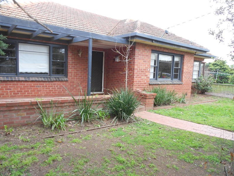 45 Anderson Street, Werribee VIC 3030