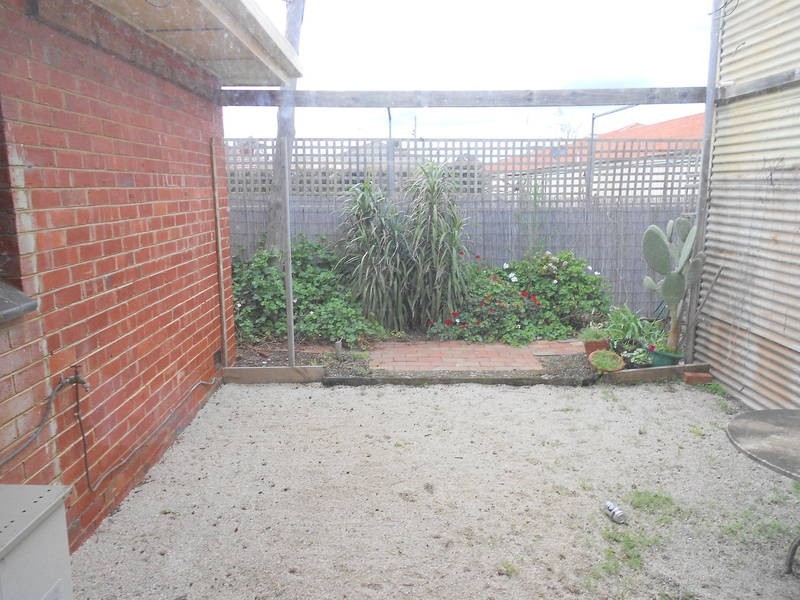 45 Anderson Street, Werribee VIC 3030