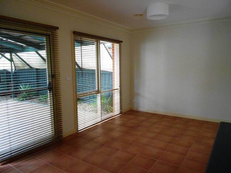 7 Cassell Street, Werribee VIC 3030