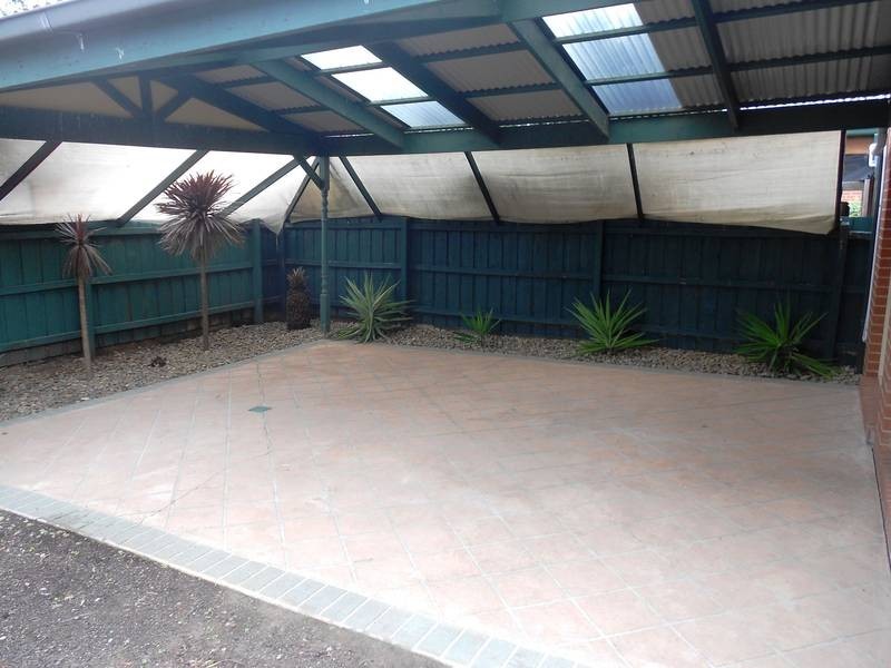 7 Cassell Street, Werribee VIC 3030