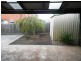 7 Cassell Street, Werribee VIC 3030