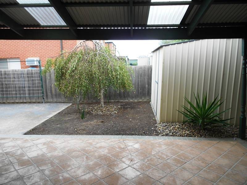 7 Cassell Street, Werribee VIC 3030