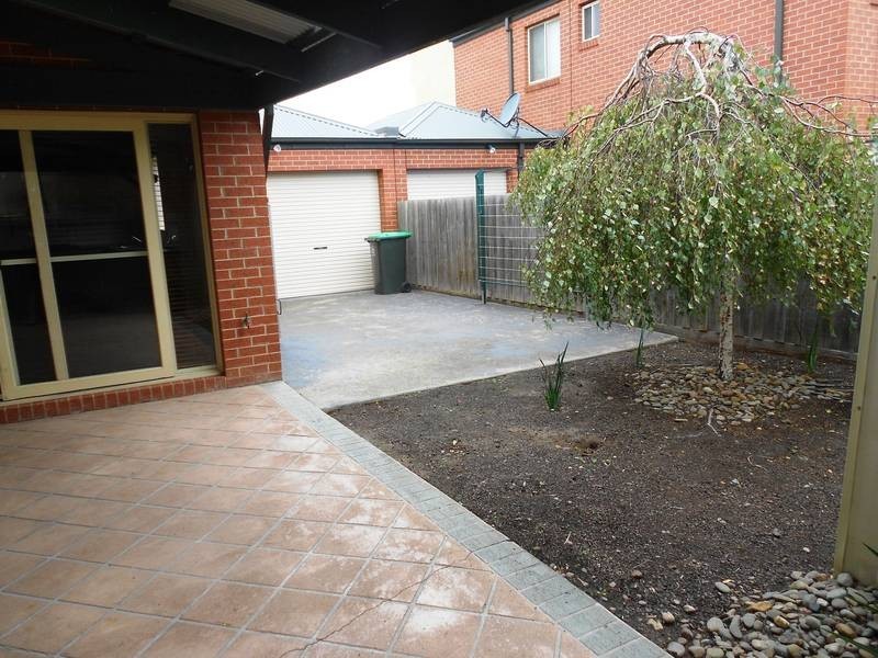 7 Cassell Street, Werribee VIC 3030
