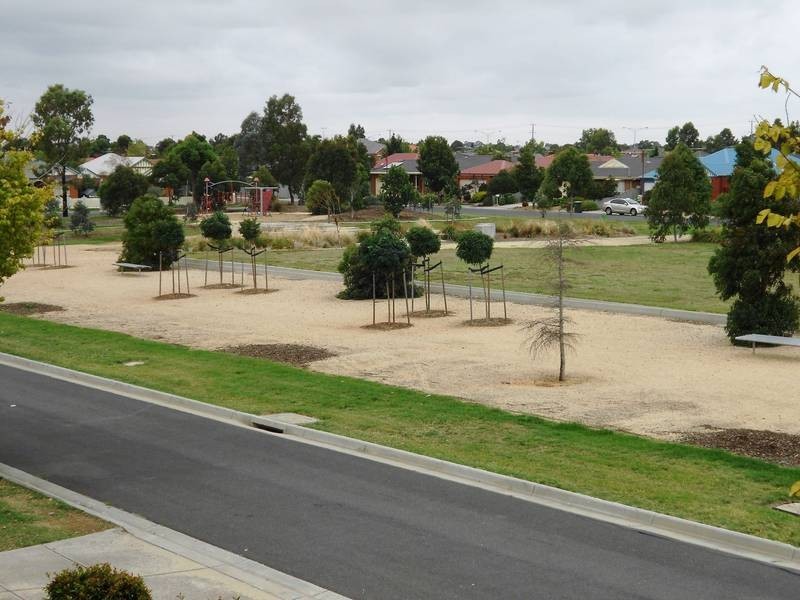 7 Cassell Street, Werribee VIC 3030