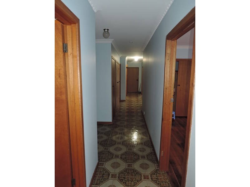 41 Branton Road, Hoppers Crossing VIC 3029