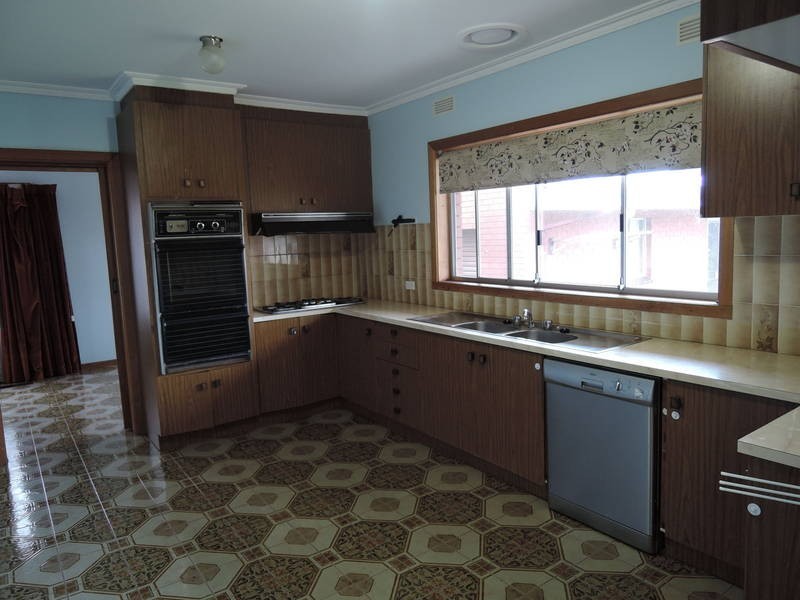 41 Branton Road, Hoppers Crossing VIC 3029