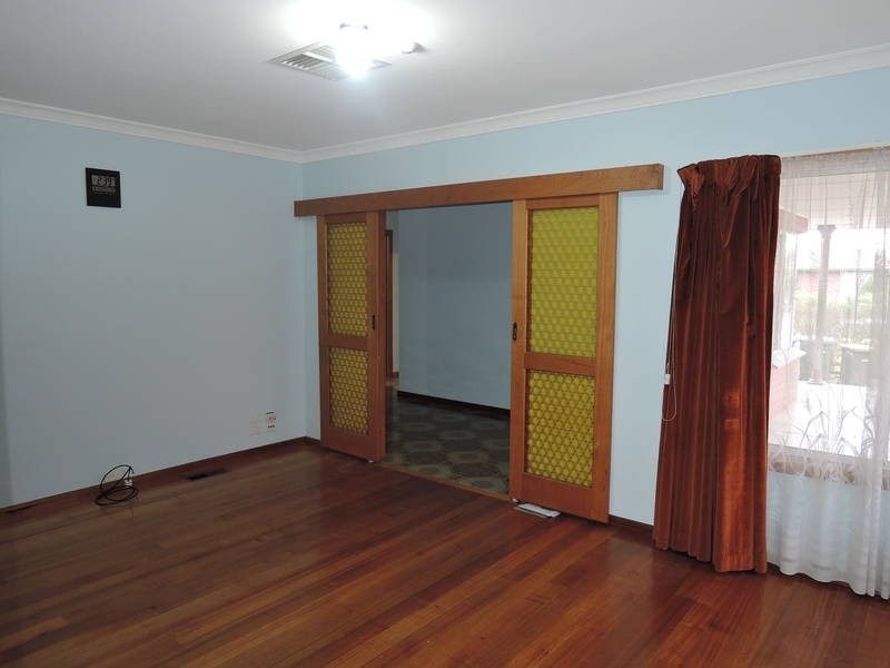 41 Branton Road, Hoppers Crossing VIC 3029