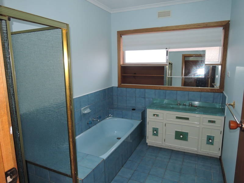 41 Branton Road, Hoppers Crossing VIC 3029