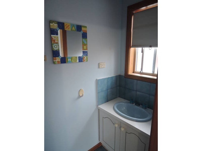 41 Branton Road, Hoppers Crossing VIC 3029