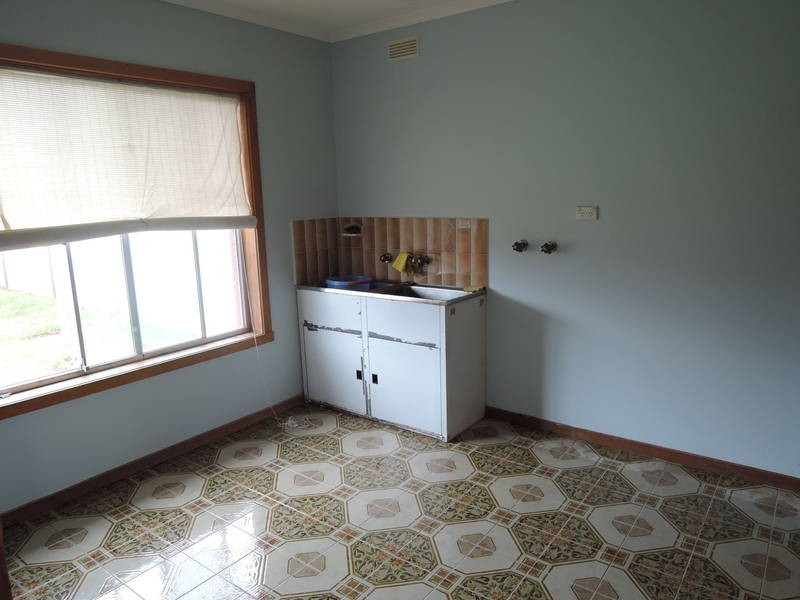 41 Branton Road, Hoppers Crossing VIC 3029