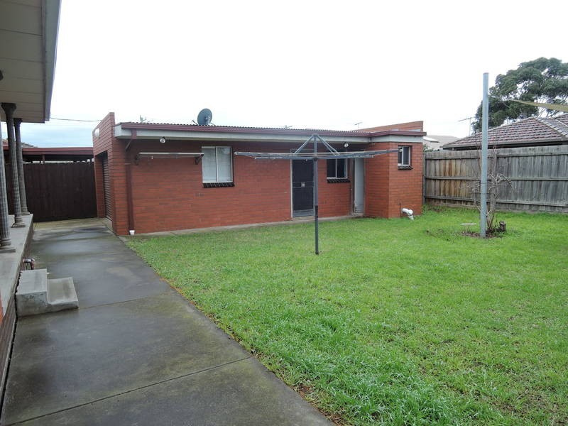 41 Branton Road, Hoppers Crossing VIC 3029