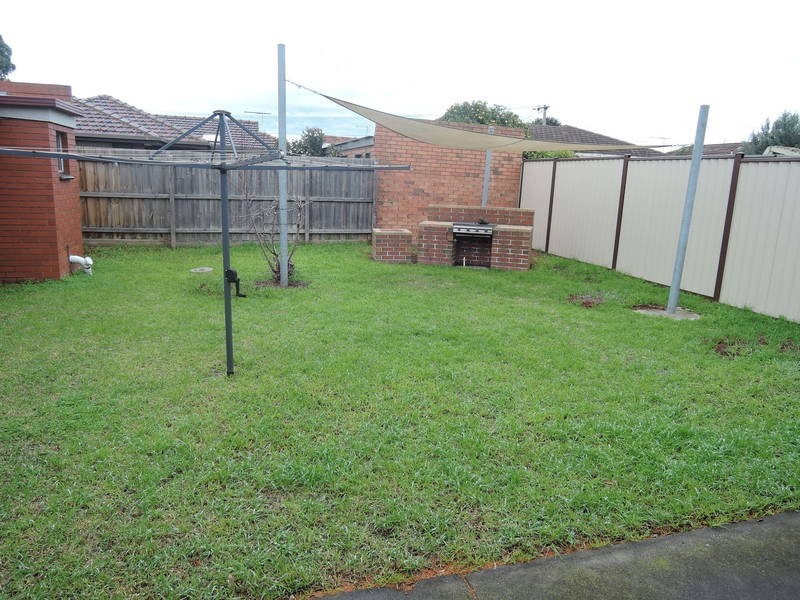 41 Branton Road, Hoppers Crossing VIC 3029