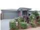 27 Wylie Way, Point Cook VIC 3030
