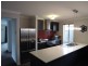 27 Wylie Way, Point Cook VIC 3030