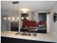 27 Wylie Way, Point Cook VIC 3030